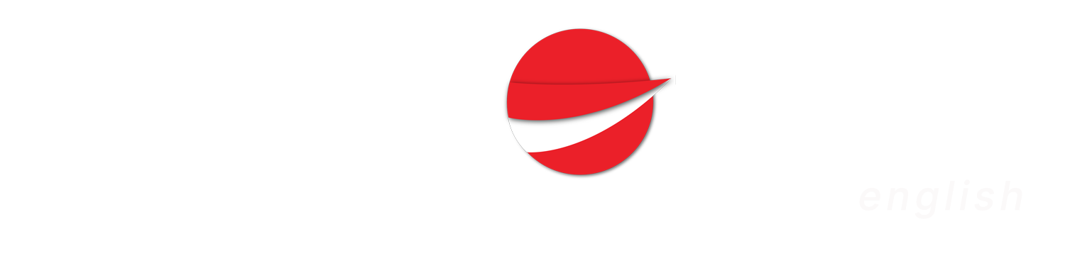 English Version Dailyhotels.id