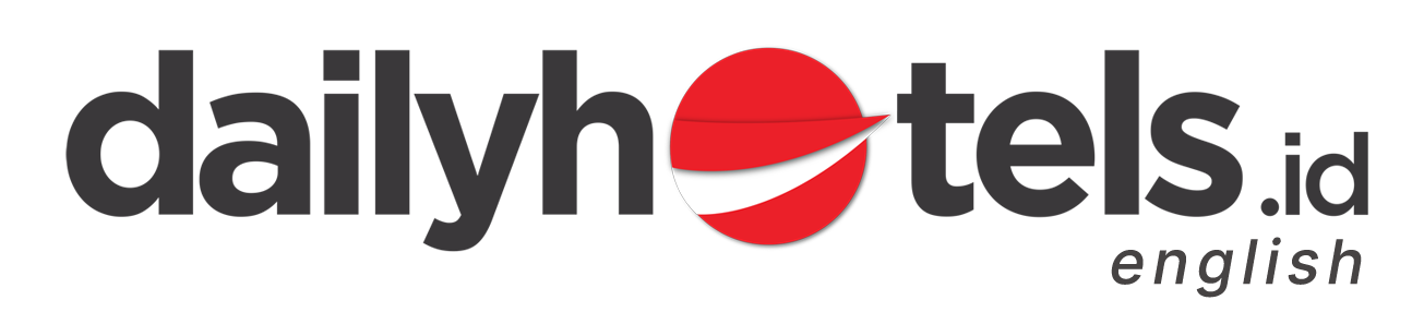 English Version Dailyhotels.id